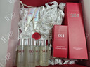 SK-II神仙水230ml小灯泡30ml化妆品全套护肤品套装礼盒sk2生日礼物女士 实拍图