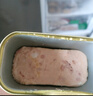 梅林午餐肉罐头340g*3火腿火锅搭档食材中粮出品(新老包装交替发货） 实拍图