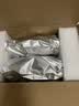 得力（deli）388a硒鼓 适用惠普打印机HP P1008 P1106 P1108 M1136 M126a M126nw M128fn硒鼓cc388a硒鼓 实拍图