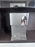 美的（Midea）冰块净水器加热直饮一体机冰魔方Max自来水过滤矿化净饮机【热卖TOP】台式免安装 JLB3799T-RO 实拍图