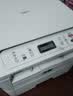 格之格 适用兄弟7080d碳粉TN2325 dcp7180dn MFC7380 7480d 2260联想m7605d墨粉m7400Pro lt2451h M7615DNA  实拍图