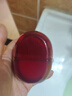 韩束红蛮腰面霜50g*2抗皱紧致补水高保湿面霜护肤品化妆品女618 实拍图