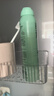 Spes诗裴丝免洗干发喷雾头发蓬松持久定型去油神器干发喷雾柚香180ml 实拍图