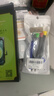 诺凯威 适用苹果11/12/13/14proMAX屏幕总成iphonex/xsmax XR手机屏幕维修触摸内外液晶显示屏11屏幕总成 苹果11屏幕总成【原彩AAA+纯原游戏屏】 实拍图