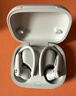 beats Powerbeats Pro 2 完全无线高性能耳机【礼物】  真无线蓝牙运动耳机 适用苹果安卓耳机 流沙色 实拍图