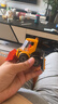 乐高（LEGO）积木城市组60483 旋风车队建筑装载机男女孩玩具六一儿童节礼物 实拍图