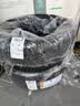 倍耐力自修补胎245/45R18 100W 第二代新P7(S-I,J)原配捷豹XFL 实拍图