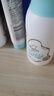 启初胚米3.0全新升级婴儿水嫩高保湿露280ml*2儿童宝宝护肤身体乳保湿 实拍图