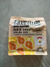 疯狂小狗 宠物狗狗零食火腿肠幼犬成犬训练奖励 混合香肠900g（低淀粉） 实拍图