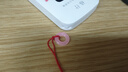 格行随身wifi6官方旗舰正品三网通便携式无线网卡路由器WiFI免插卡移动无线流量2026新款 【京仓直发】智能选网-彩屏款-送1000G2天试用 实拍图