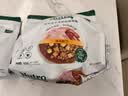 美士成猫尝鲜礼包主食级（冻干双拼猫粮100g*2+国产爆珠餐盒75g*1） 实拍图