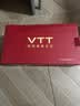 VTT【德国】十六头筋膜枪按摩器肩颈腰背全自动揉捏腿部全身深层肌肉电动颈膜小腿仪生日520礼物 16头Pro款】30档+5C动力锂电+78KG力度 实拍图