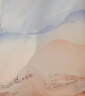 十月结晶刀纸产妇纸（34*60cm）月子纸孕产妇产褥期卫生纸2袋（250g*8包） 实拍图