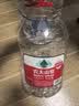 农夫山泉  饮用水 饮用天然水3L*6桶 整箱 桶装水 实拍图