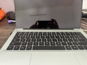 华为MateBook 14 店铺预装Windows版 轻薄笔记本电脑 2.8K OLED触控屏 酷睿UItra5 32G 1T 原野绿 实拍图