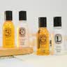 蒂普提克（Diptyque）蒂普提克 50ml 洗发水+护发素+沐浴露+润肤乳酒店款【临期清仓】 实拍图