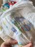 妈咪宝贝超薄软软拉拉裤婴儿小内裤 拉拉裤L52片 (9-14kg) 实拍图