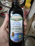 爷爷的农场有机无麸质酱油152ml 儿童宝宝调味减盐 赠婴儿辅食谱 实拍图