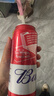 百威啤酒mini红罐淡色拉格255ml*12小罐整箱装京东自营喜酒端午送礼 实拍图