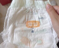 妙思乐婴幼儿洗发沐浴露二合一200ml 儿童洗发水沐浴露法国原装进口 实拍图