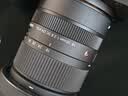 适马（SIGMA）18-50mm F2.8 DC DN｜Contemporary 半画幅微单 1850标准变焦镜头 人像旅行直播 （索尼E卡口） 实拍图