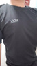 361°短袖男夏季速干衣运动跑步宽松健身休闲男士t恤衣服652524113H-7 实拍图
