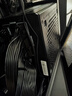 利民（thermalright）额定650W TR-TG650 金牌全模组  全日系电解电容 14CM小机身  ATX3.0电源 80PLUS金牌认证 实拍图