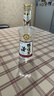 鸭溪窖 复古版 浓香型白酒 54度 500ml 单瓶装 热门商品 实拍图