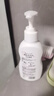 威露士清可新去经血渍内裤净150ml*2 内衣清洗液手洗洗衣液进口生物酶 实拍图