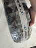 玲珑轮胎汽车轮胎175/65R14 82H 玲珑臻选 HD 适配赛欧/马自达2 实拍图
