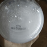 薏仁日本版薏仁水爽肤水补水保湿滋润化妆水湿敷细化毛孔美白护肤品 （推荐装）薏仁爽肤水500ml*2瓶 实拍图