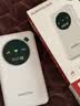 迅优随身wifi三网通无线wifi6上网宝携带式4G路由器网卡移动联通电信无限制全国通用流量2026款5GXY 【升级版X7Pro】WIFI6三网通10000毫安 不限速不虚标月享1500G流量 实拍图