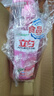 立白APG洗洁精大瓶1kg果蔬食品可用去油洗涤灵洗涤剂洗洁剂洗碗液  实拍图