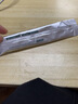 佳汇泰红景天胶囊高原反应药房缺氧西藏高反24粒12天搭葡萄糖口服液 实拍图