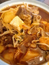 康巴赫纯钛电压力锅高压锅电炖锅家用电饭煲智能料理锅多功能锅电饭锅免排气母婴抑菌级4-5L0氟涂层新款 钛金色 5L 认准官方正品-纯钛料理压力锅 实拍图
