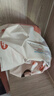 好奇（Huggies）铂金装小桃裤纸尿裤L120片(9-14kg)大号尿不湿【透爽散热】 实拍图