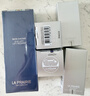 莱珀妮（La Prairie）鱼子眼部紧颜液紧致20ml礼盒提升眼部精华抗皱生日礼物送女友 实拍图
