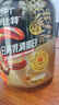 康比特分离乳清蛋白粉增肌高蛋白低脂健身人士蛋白质粉750g榛果冰咖啡味 实拍图