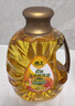 西王 食用油 玉米胚芽油鲜胚5L  非转基因物理压榨 实拍图