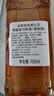 金宾（Jim Beam）蜂蜜 力娇酒700ml波本威士忌洋酒 实拍图
