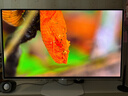 AOC 26.5英寸2K 原生280Hz 四代WOLED 10Bit HDR500 硬件低蓝光TUV 典雅白电竞游戏显示器Q27G4ZDP/WS 实拍图
