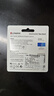 金士顿（Kingston）128GB Type-C USB3.2 双接口U盘 DTDEG2 大容量办公车载优盘 适用于安卓苹果手机电脑 实拍图