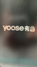 有色（yoose）【宝可梦联名】剃须刀鼻毛修剪器便携电动刮胡刀二合一 生日送男朋友礼物胡须刀 D1-T（梦幻） 实拍图
