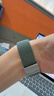 BHO苹果手表表带适用apple watch s11/s10/se/ultra3米兰尼斯表带iwatch s9/8/7/6/5/4金属不锈钢表带 实拍图