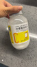 亮佰净柠檬酸除垢剂食品级强力去水茶垢电热水壶杯快速清洁洗溶解剂500g 实拍图