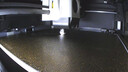 拓竹P1SC 3D打印机桌面家用儿童FDM全自动调平大尺寸多色高速3d打印机器【大陆版】 【组合2】多色套装烘干版+3卷PETG耗材+LED灯 实拍图