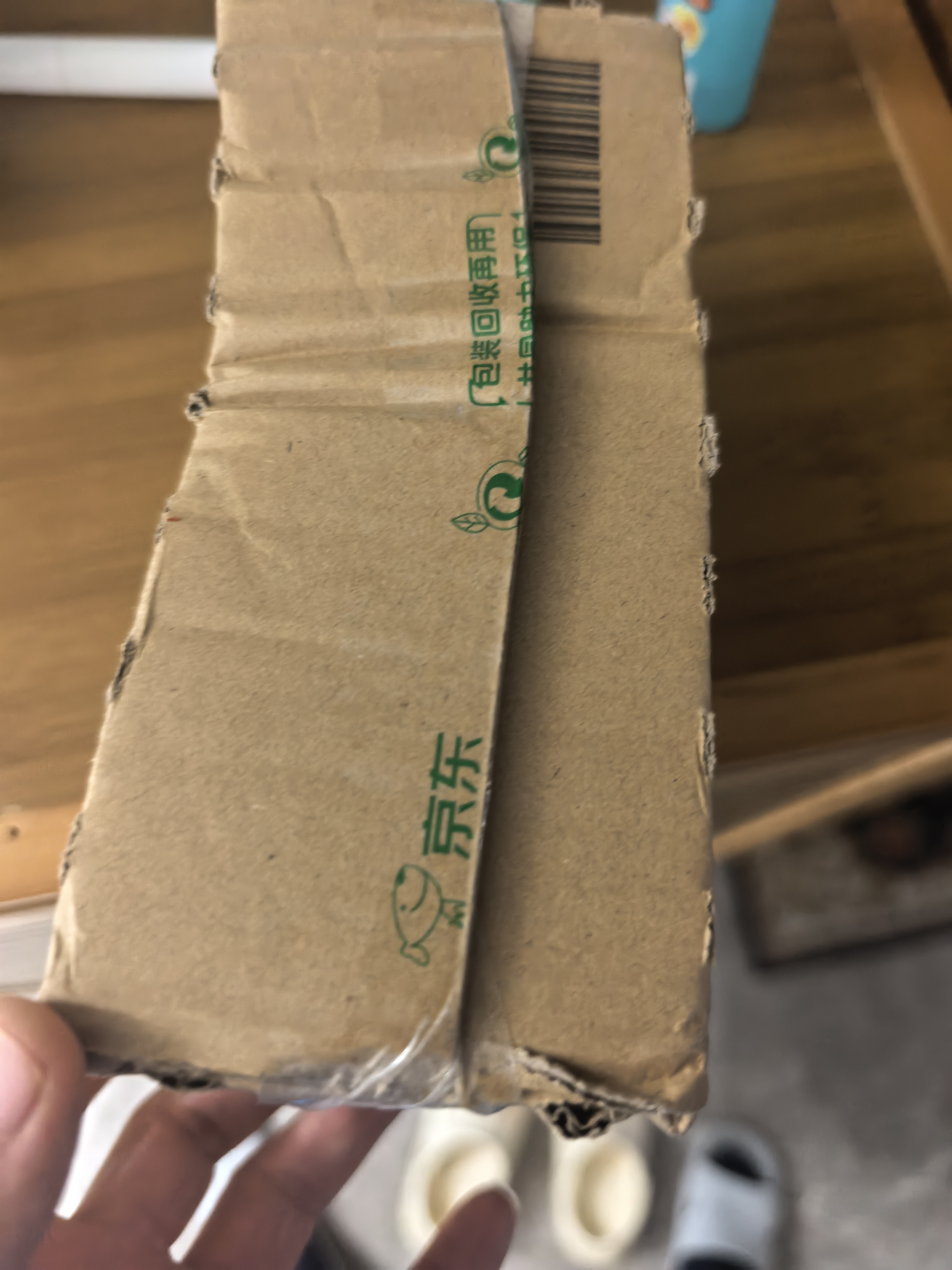京东京造抑菌泡沫洗手液橡木林香氛400ml补充装抑菌率99.9%臻护口腔级抑菌 实拍图