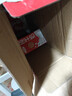 三元纯牛奶250ml*24盒北京限定（原特品） 整箱送礼 新老包装随机发货 实拍图
