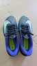 耐克NIKE男子碳板跑步鞋 ZOOM FLY 6 减震运动鞋FN8454-403黑 43 实拍图