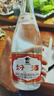 汾酒黄盖玻汾 清香型白酒 53度 475mL*6瓶整箱 年份随机 端午送礼 实拍图